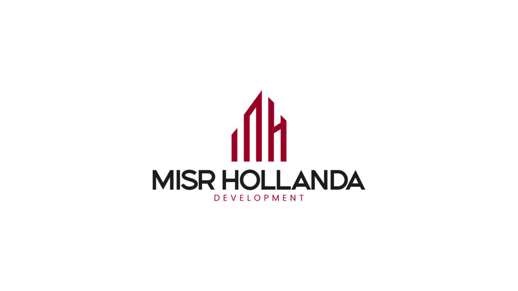 Misr hollanda logo final 01 1024x576